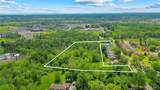 0 Lakeshore Road - Photo 3