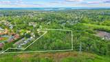 0 Lakeshore Road - Photo 4