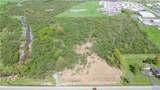 0 Nys Rte 12 - Photo 1