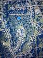  Terrytown Hgts Drive - Photo 1