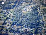  Terrytown Hgts Drive - Photo 2