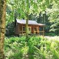 0 Dolly Rd & Kenne Brook Road - Photo 1