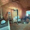 0 Dolly Rd & Kenne Brook Road - Photo 10