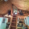 0 Dolly Rd & Kenne Brook Road - Photo 11