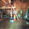 0 Dolly Rd & Kenne Brook Road - Photo 13