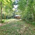 0 Dolly Rd & Kenne Brook Road - Photo 15