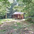 0 Dolly Rd & Kenne Brook Road - Photo 16