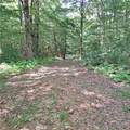 0 Dolly Rd & Kenne Brook Road - Photo 17