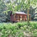 0 Dolly Rd & Kenne Brook Road - Photo 19