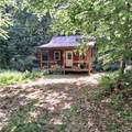 0 Dolly Rd & Kenne Brook Road - Photo 2