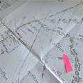0 Dolly Rd & Kenne Brook Road - Photo 20