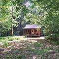 0 Dolly Rd & Kenne Brook Road - Photo 3