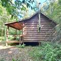 0 Dolly Rd & Kenne Brook Road - Photo 4