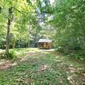 0 Dolly Rd & Kenne Brook Road - Photo 5