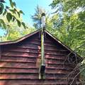 0 Dolly Rd & Kenne Brook Road - Photo 6