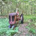 0 Dolly Rd & Kenne Brook Road - Photo 8