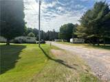 6604 Widricks Trailer Park - Photo 1