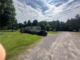 6604 Widricks Trailer Park - Photo 2