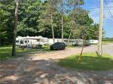 6604 Widricks Trailer Park - Photo 8