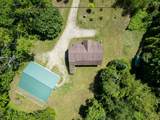 203 Jerseyfield Road - Photo 10