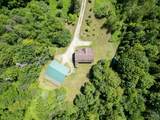 203 Jerseyfield Road - Photo 11