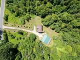 203 Jerseyfield Road - Photo 12