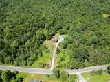 203 Jerseyfield Road - Photo 13