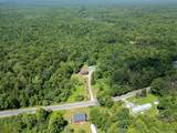 203 Jerseyfield Road - Photo 14
