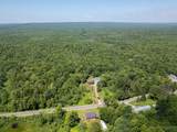 203 Jerseyfield Road - Photo 15