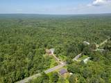 203 Jerseyfield Road - Photo 16