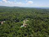 203 Jerseyfield Road - Photo 17