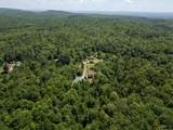 203 Jerseyfield Road - Photo 18