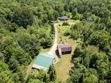 203 Jerseyfield Road - Photo 19
