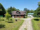 203 Jerseyfield Road - Photo 2