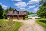203 Jerseyfield Road - Photo 20