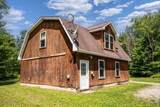203 Jerseyfield Road - Photo 22