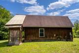 203 Jerseyfield Road - Photo 24