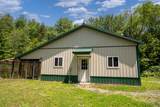 203 Jerseyfield Road - Photo 25