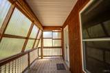 203 Jerseyfield Road - Photo 26