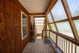 203 Jerseyfield Road - Photo 27