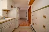 203 Jerseyfield Road - Photo 28
