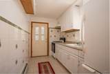 203 Jerseyfield Road - Photo 29
