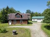 203 Jerseyfield Road - Photo 3