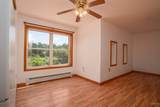 203 Jerseyfield Road - Photo 30