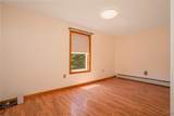 203 Jerseyfield Road - Photo 31