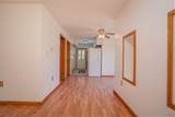 203 Jerseyfield Road - Photo 32