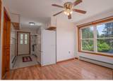 203 Jerseyfield Road - Photo 33