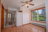 203 Jerseyfield Road - Photo 34