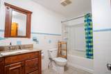 203 Jerseyfield Road - Photo 35