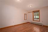 203 Jerseyfield Road - Photo 36